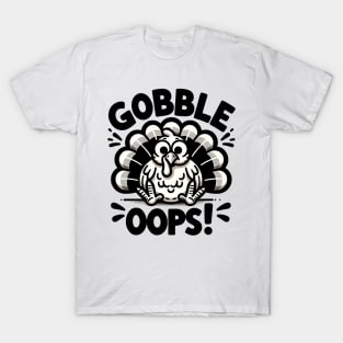 Thanksgiving T-Shirt